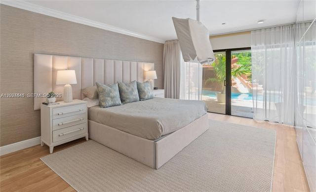 2900 NW 25th Way, Boca Raton, FL 33434