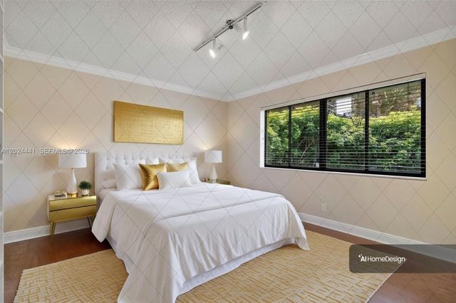 2900 NW 25th Way, Boca Raton, FL 33434