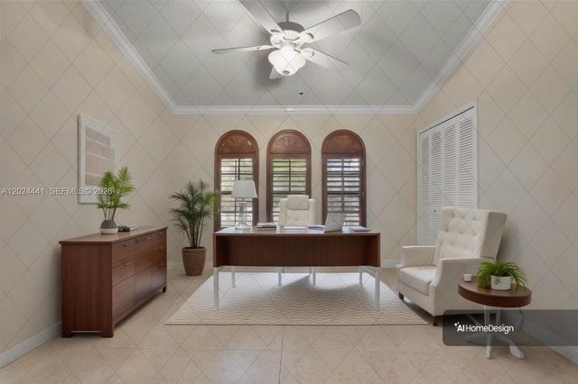 2900 NW 25th Way, Boca Raton, FL 33434