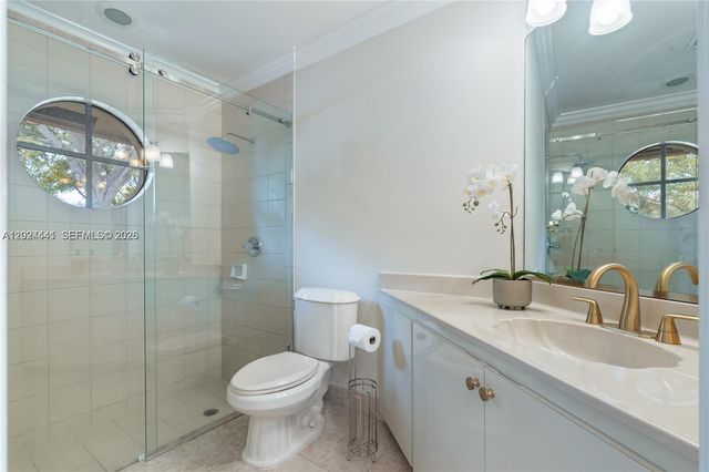 2900 NW 25th Way, Boca Raton, FL 33434