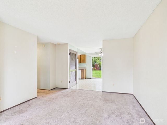 8911 14th Place SE, Lake Stevens, WA 98258