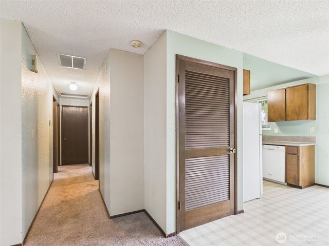 8911 14th Place SE, Lake Stevens, WA 98258