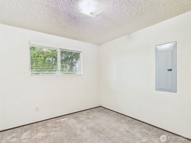 8911 14th Place SE, Lake Stevens, WA 98258