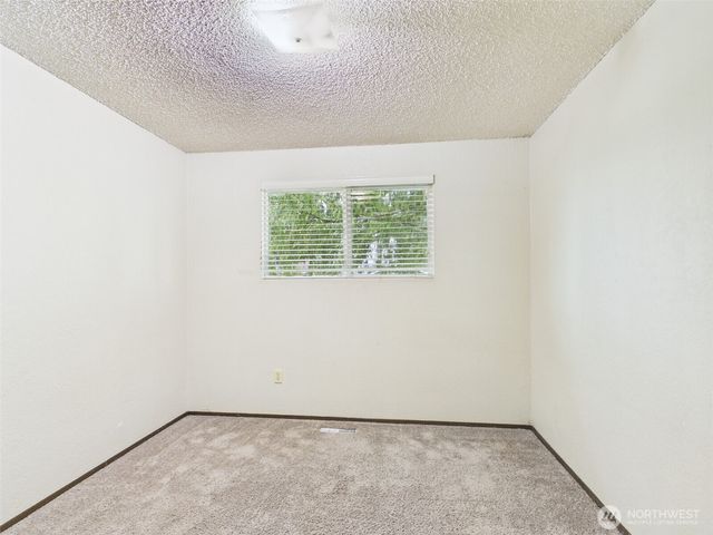 8911 14th Place SE, Lake Stevens, WA 98258