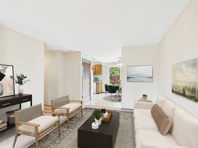 8911 14th Place SE, Lake Stevens, WA 98258