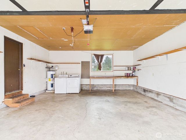 8911 14th Place SE, Lake Stevens, WA 98258