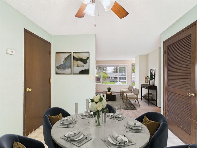 8911 14th Place SE, Lake Stevens, WA 98258