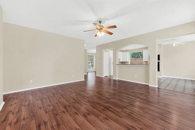 1101 Easton Lane, Allen, TX 75002