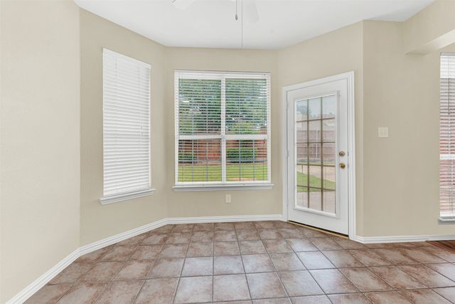 1101 Easton Lane, Allen, TX 75002