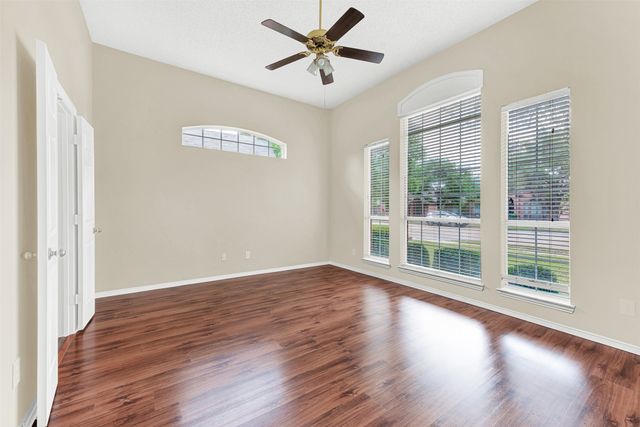 1101 Easton Lane, Allen, TX 75002