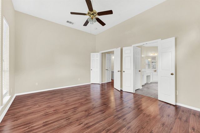 1101 Easton Lane, Allen, TX 75002