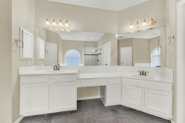 1101 Easton Lane, Allen, TX 75002