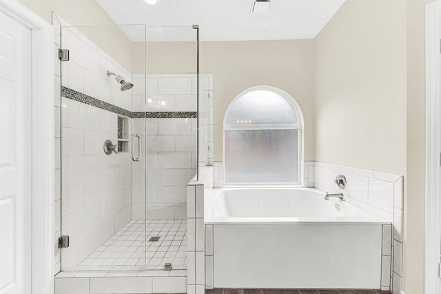 1101 Easton Lane, Allen, TX 75002