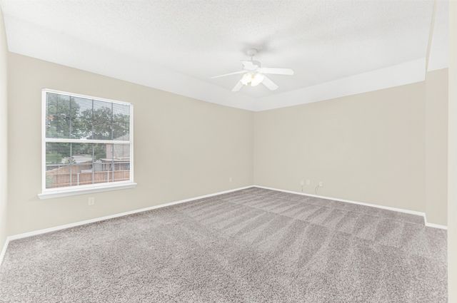 1101 Easton Lane, Allen, TX 75002
