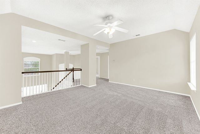 1101 Easton Lane, Allen, TX 75002