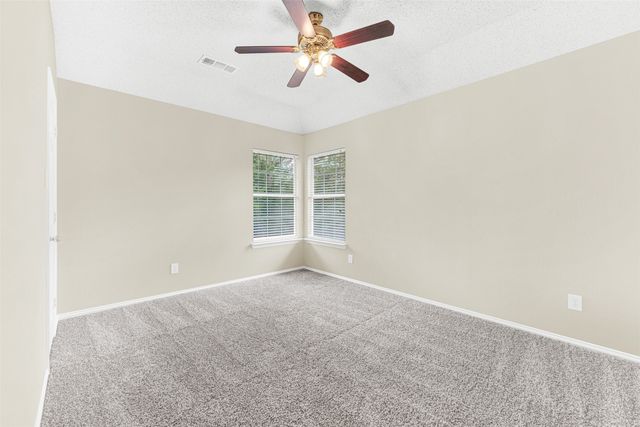 1101 Easton Lane, Allen, TX 75002