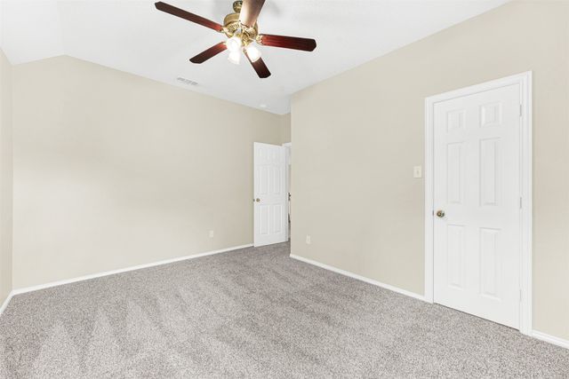 1101 Easton Lane, Allen, TX 75002