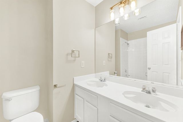 1101 Easton Lane, Allen, TX 75002