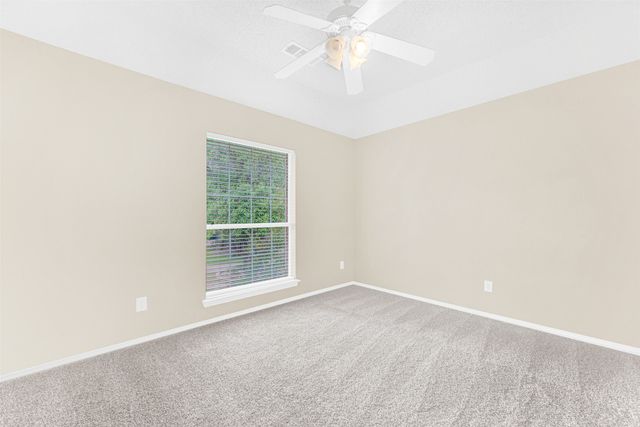 1101 Easton Lane, Allen, TX 75002