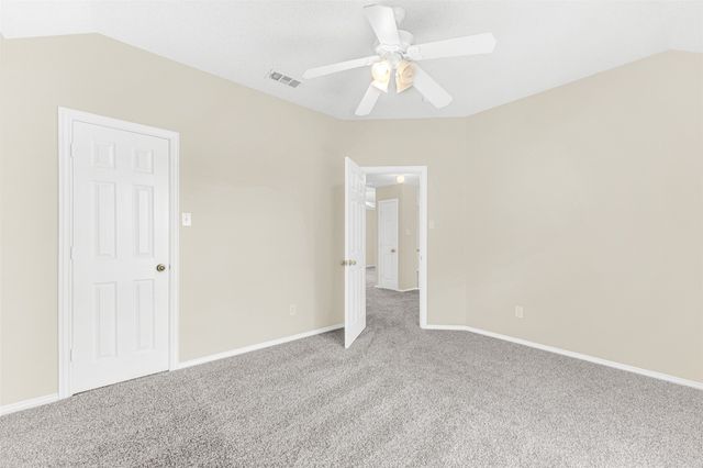 1101 Easton Lane, Allen, TX 75002