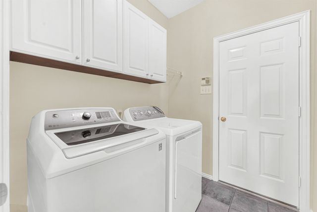 1101 Easton Lane, Allen, TX 75002