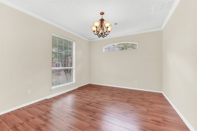 1101 Easton Lane, Allen, TX 75002