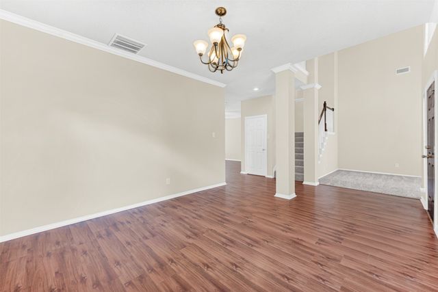 1101 Easton Lane, Allen, TX 75002