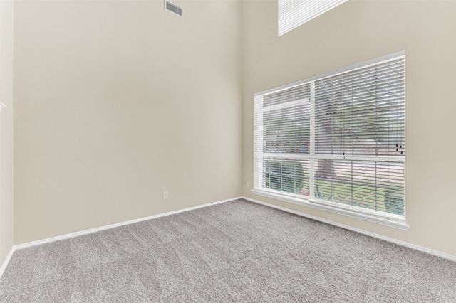 1101 Easton Lane, Allen, TX 75002