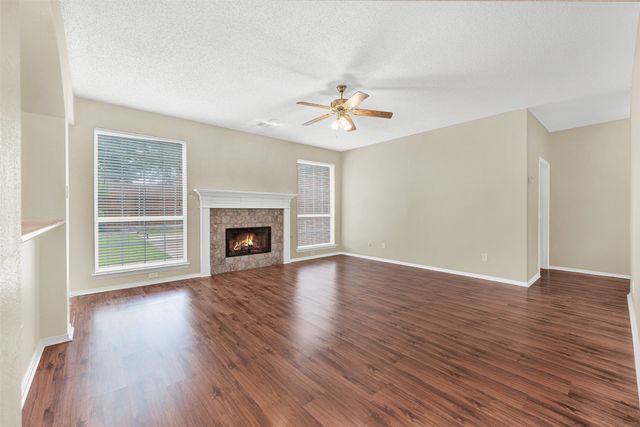 1101 Easton Lane, Allen, TX 75002