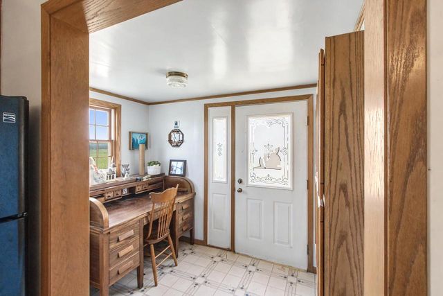 W6231 County Road K, Arlington, WI 53911