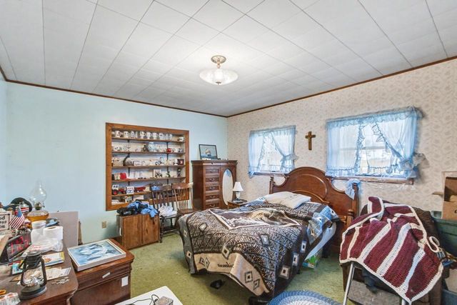 W6231 County Road K, Arlington, WI 53911