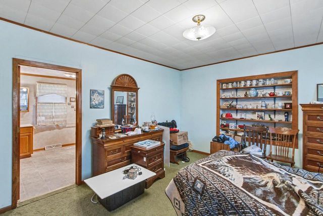 W6231 County Road K, Arlington, WI 53911