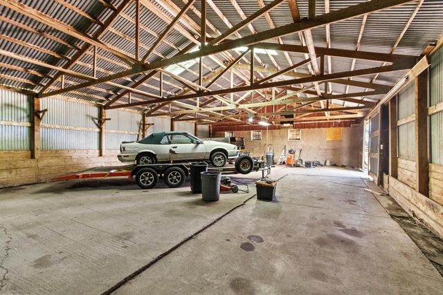 W6231 County Road K, Arlington, WI 53911