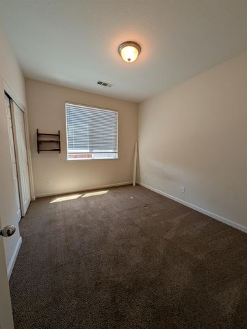 645 E Sierra Avenue, Reedley, CA 93654
