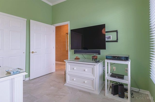 6713 Quail Lake, Deerfield Twp., OH 45040