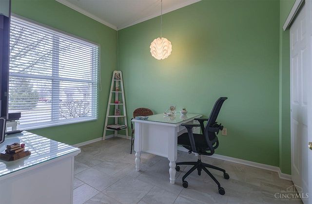 6713 Quail Lake, Deerfield Twp., OH 45040