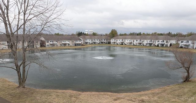 6713 Quail Lake, Deerfield Twp., OH 45040