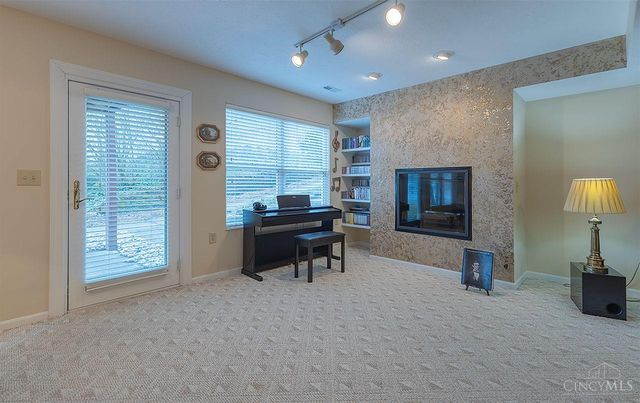 6713 Quail Lake, Deerfield Twp., OH 45040