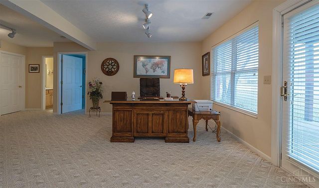 6713 Quail Lake, Deerfield Twp., OH 45040