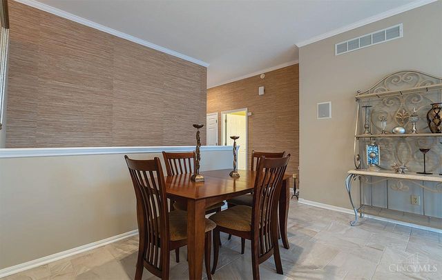 6713 Quail Lake, Deerfield Twp., OH 45040