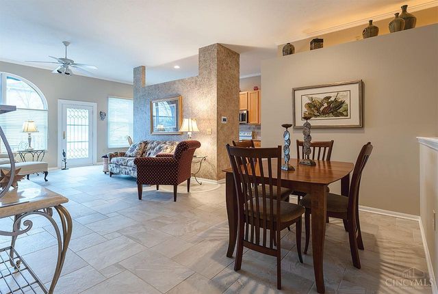 6713 Quail Lake, Deerfield Twp., OH 45040