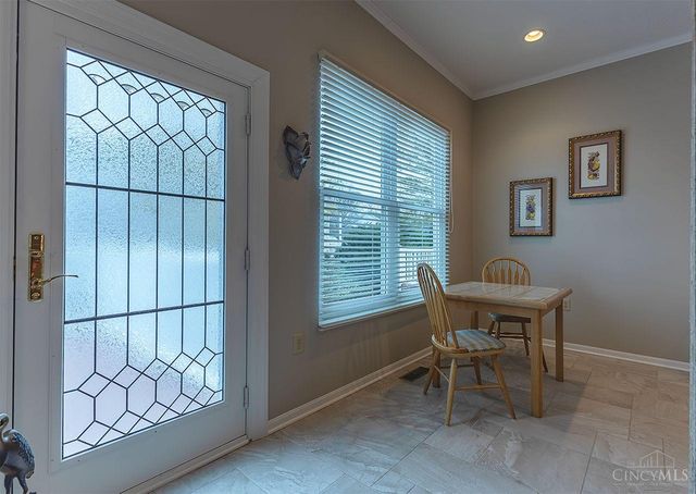 6713 Quail Lake, Deerfield Twp., OH 45040