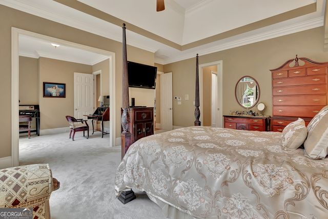 310 Westbourne Drive, Tyrone, GA 30290