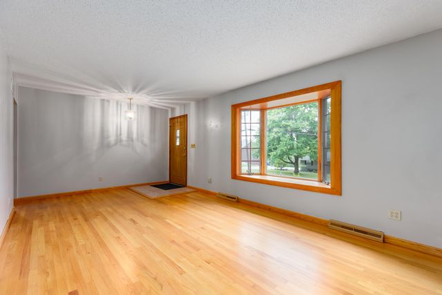 752 Rogers Road, Villa Hills, KY 41017