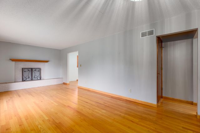 752 Rogers Road, Villa Hills, KY 41017