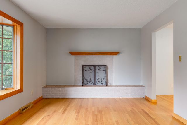 752 Rogers Road, Villa Hills, KY 41017