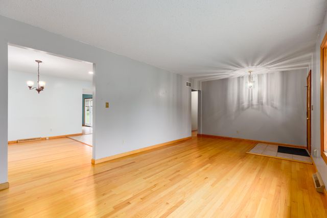 752 Rogers Road, Villa Hills, KY 41017