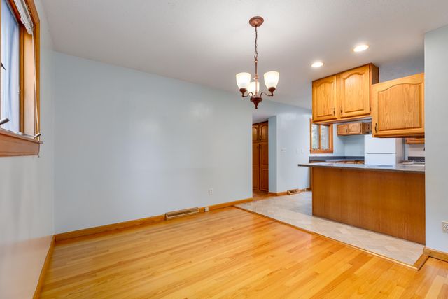 752 Rogers Road, Villa Hills, KY 41017