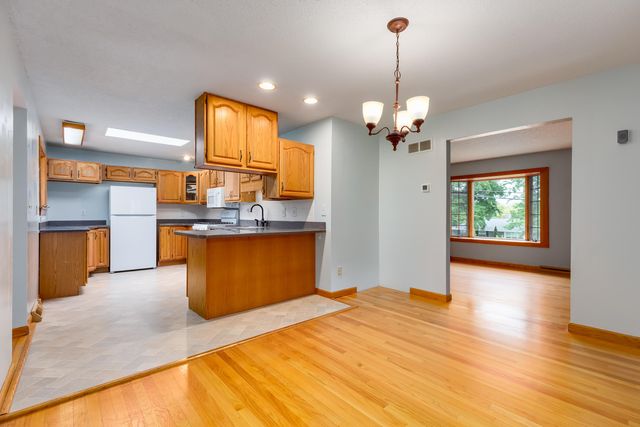 752 Rogers Road, Villa Hills, KY 41017