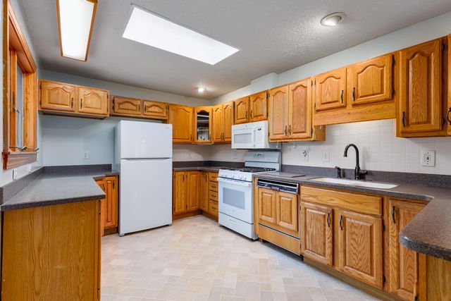 752 Rogers Road, Villa Hills, KY 41017